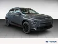 Hyundai KONA Trend Elektro 2WD mit Assistenz Paket!