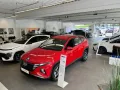 Hyundai KONA Trend Elektro 2WD mit Assistenz Paket!