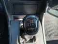 Mercedes-Benz C 220 SPORT Oldtimer