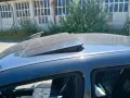 Mercedes-Benz C 220 SPORT Oldtimer