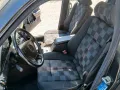 Mercedes-Benz C 220 SPORT Oldtimer