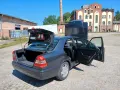 Mercedes-Benz C 220 SPORT Oldtimer