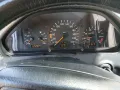 Mercedes-Benz C 220 SPORT Oldtimer