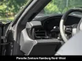 Porsche Taycan 4S Sport Turismo BOSE Panoramadach