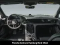 Porsche Taycan 4S Sport Turismo BOSE Panoramadach