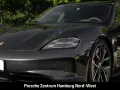Porsche Taycan 4S Sport Turismo BOSE Panoramadach