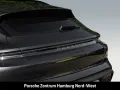 Porsche Taycan 4S Sport Turismo BOSE Panoramadach