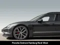 Porsche Taycan 4S Sport Turismo BOSE Panoramadach