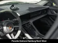 Porsche Taycan 4S Sport Turismo BOSE Panoramadach