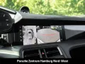 Porsche Taycan 4S Sport Turismo BOSE Panoramadach