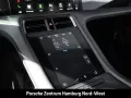 Porsche Taycan 4S Sport Turismo BOSE Panoramadach