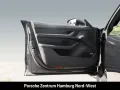 Porsche Taycan 4S Sport Turismo BOSE Panoramadach