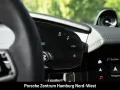 Porsche Taycan 4S Sport Turismo BOSE Panoramadach