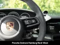 Porsche Taycan 4S Sport Turismo BOSE Panoramadach