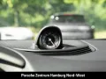Porsche Taycan 4S Sport Turismo BOSE Panoramadach