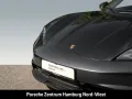 Porsche Taycan 4S Sport Turismo BOSE Panoramadach