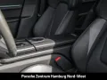 Porsche Taycan 4S Sport Turismo BOSE Panoramadach