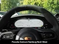 Porsche Taycan 4S Sport Turismo BOSE Panoramadach