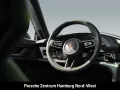 Porsche Taycan 4S Sport Turismo BOSE Panoramadach