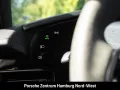 Porsche Taycan 4S Sport Turismo BOSE Panoramadach