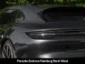 Porsche Taycan 4S Sport Turismo BOSE Panoramadach