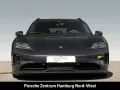 Porsche Taycan 4S Sport Turismo BOSE Panoramadach