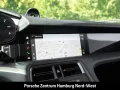 Porsche Taycan 4S Sport Turismo BOSE Panoramadach
