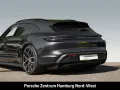 Porsche Taycan 4S Sport Turismo BOSE Panoramadach