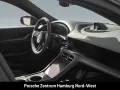 Porsche Taycan 4S Sport Turismo BOSE Panoramadach