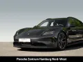 Porsche Taycan 4S Sport Turismo BOSE Panoramadach