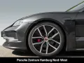 Porsche Taycan 4S Sport Turismo BOSE Panoramadach