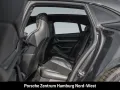 Porsche Taycan 4S Sport Turismo BOSE Panoramadach