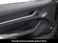 Porsche Taycan 4S Sport Turismo BOSE Panoramadach