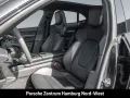 Porsche Taycan 4S Sport Turismo BOSE Panoramadach