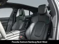 Porsche Taycan 4S Sport Turismo BOSE Panoramadach