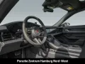 Porsche Taycan 4S Sport Turismo BOSE Panoramadach