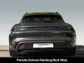 Porsche Taycan 4S Sport Turismo BOSE Panoramadach