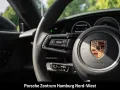 Porsche Taycan 4S Sport Turismo BOSE Panoramadach