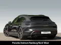 Porsche Taycan 4S Sport Turismo BOSE Panoramadach