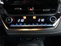Toyota Corolla Touring Sports Comfort*AHK+HUD+LED