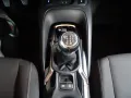Toyota Corolla Touring Sports Comfort*AHK+HUD+LED