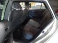 Toyota Corolla Touring Sports Comfort*AHK+HUD+LED