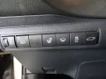 Toyota Corolla Touring Sports Comfort*AHK+HUD+LED