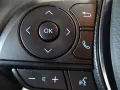 Toyota Corolla Touring Sports Comfort*AHK+HUD+LED