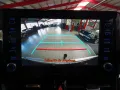 Toyota Corolla Touring Sports Comfort*AHK+HUD+LED
