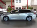 Toyota Corolla Touring Sports Comfort*AHK+HUD+LED