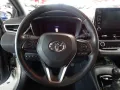 Toyota Corolla Touring Sports Comfort*AHK+HUD+LED