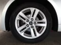 Toyota Corolla Touring Sports Comfort*AHK+HUD+LED