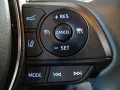 Toyota Corolla Touring Sports Comfort*AHK+HUD+LED