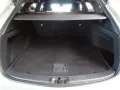 Toyota Corolla Touring Sports Comfort*AHK+HUD+LED